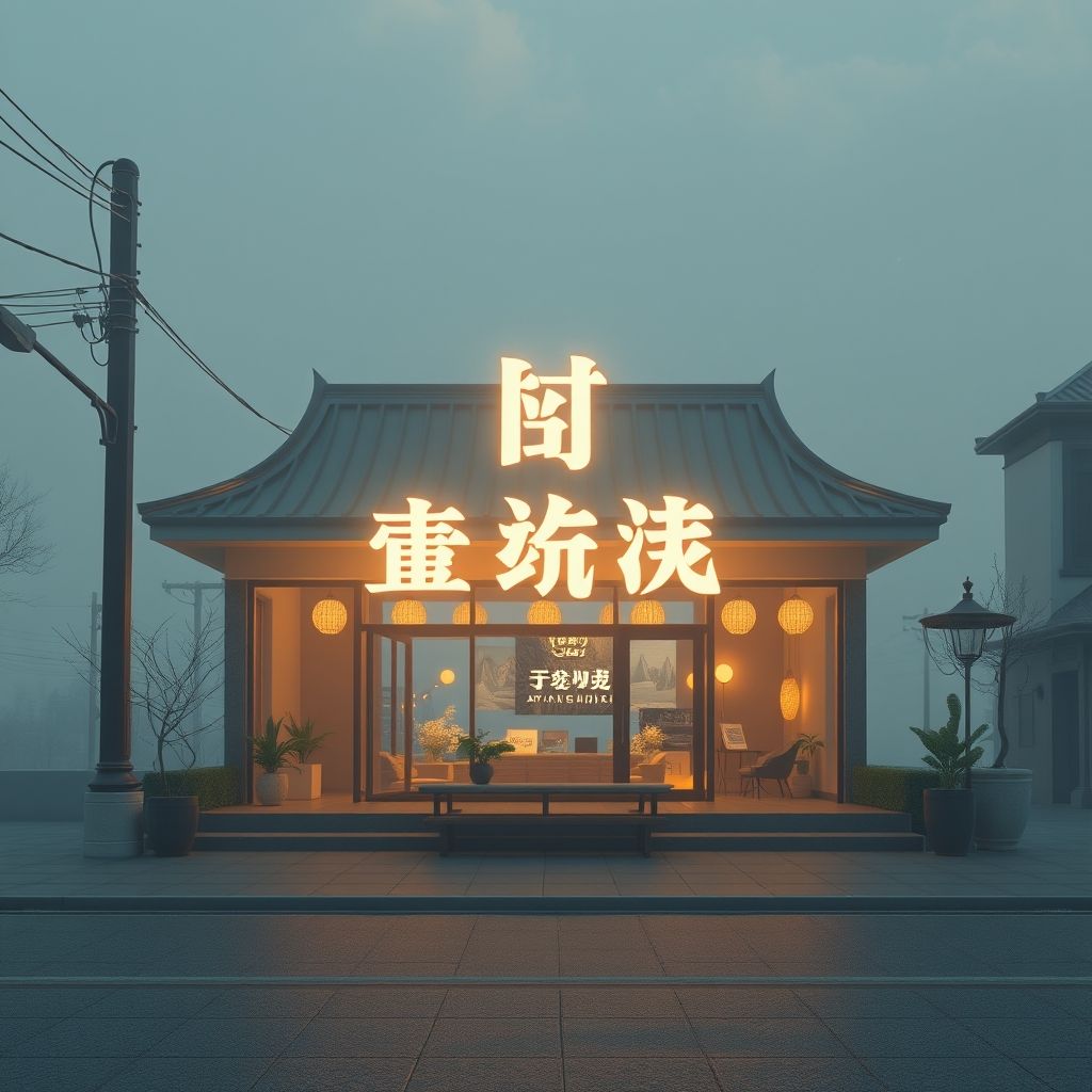 ปลั๊กอินเพิ่มฟอร์มติดต่อใช้งานง่าย